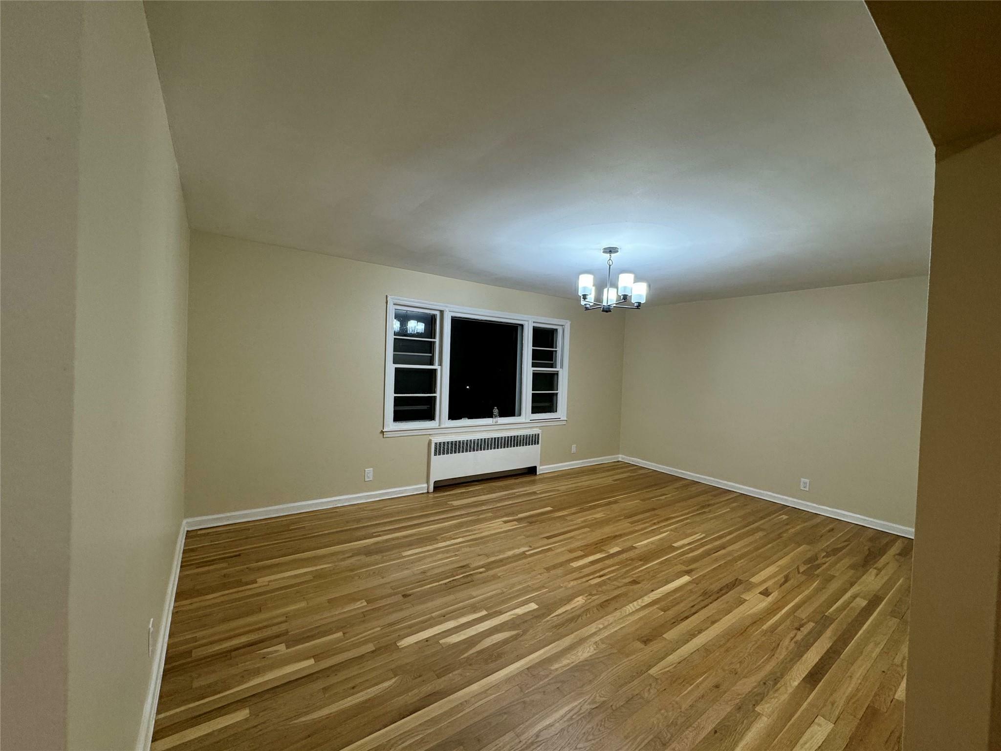 Property Photo:  201 Crescent Place 2  NY 10704 