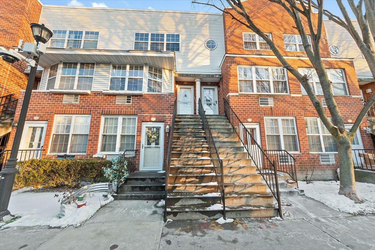 226 Sunset Boulevard 12226  Bronx NY 10473 photo