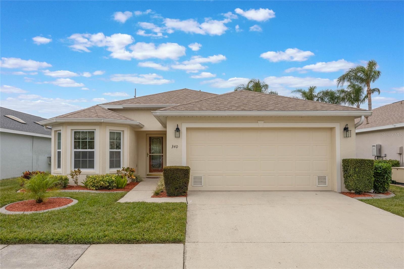 Property Photo:  340 Lake Suzanne Drive  FL 33859 