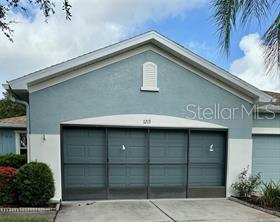 1213 Huntington Greens Drive  Sun City Center FL 33573 photo