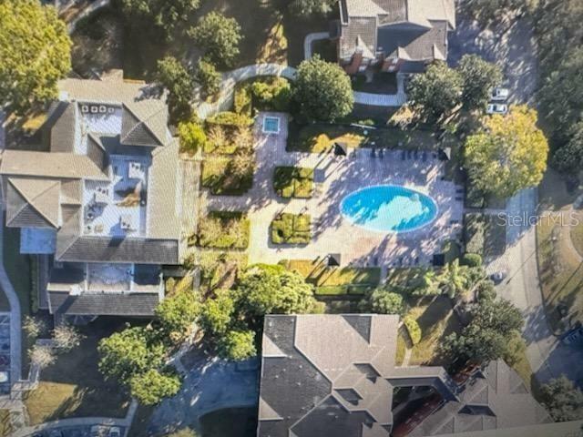 Property Photo: 126 Vista Verdi Circle 204 FL 32746