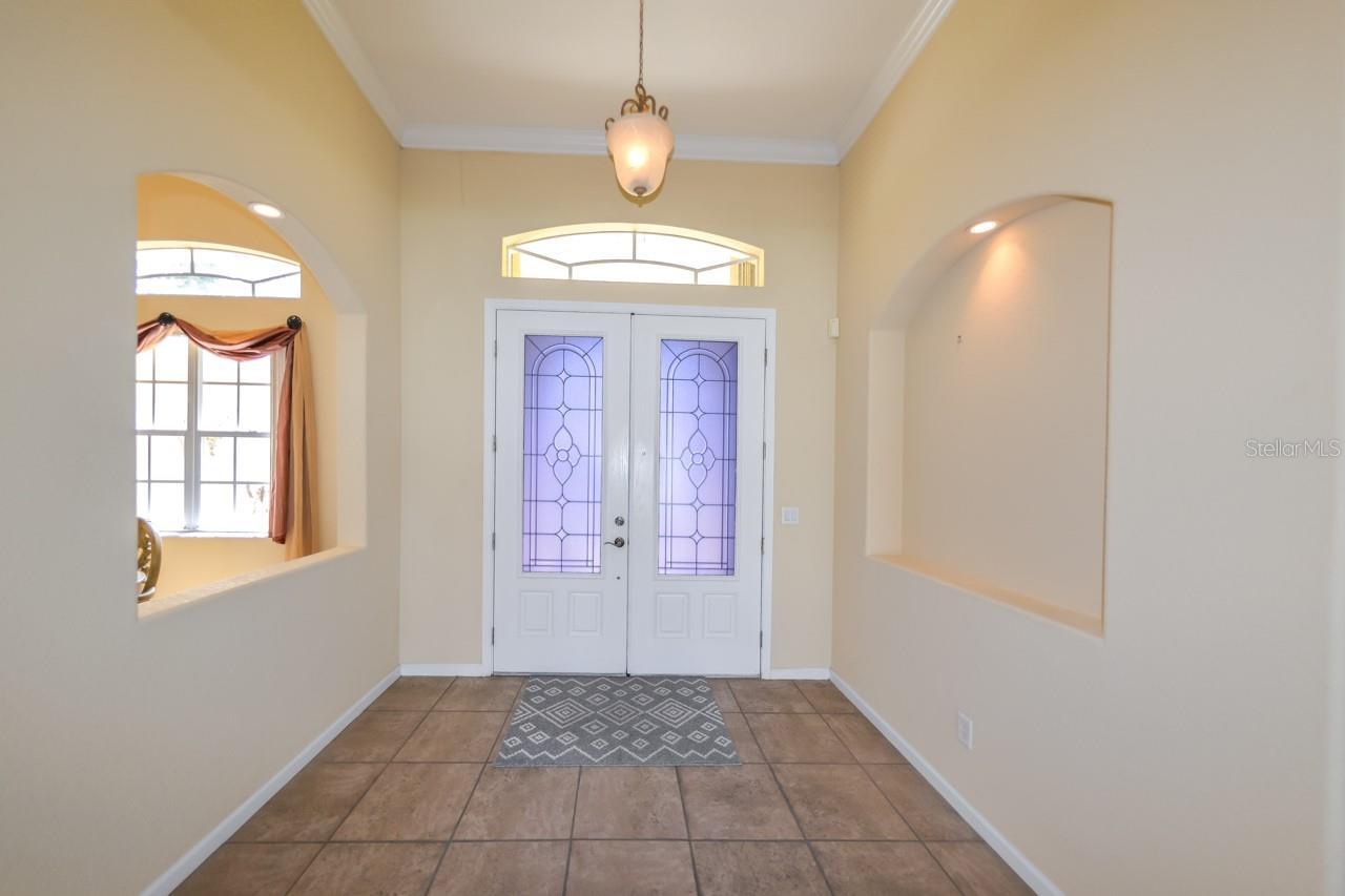 Property Photo: 1057 Staley St FL 33952