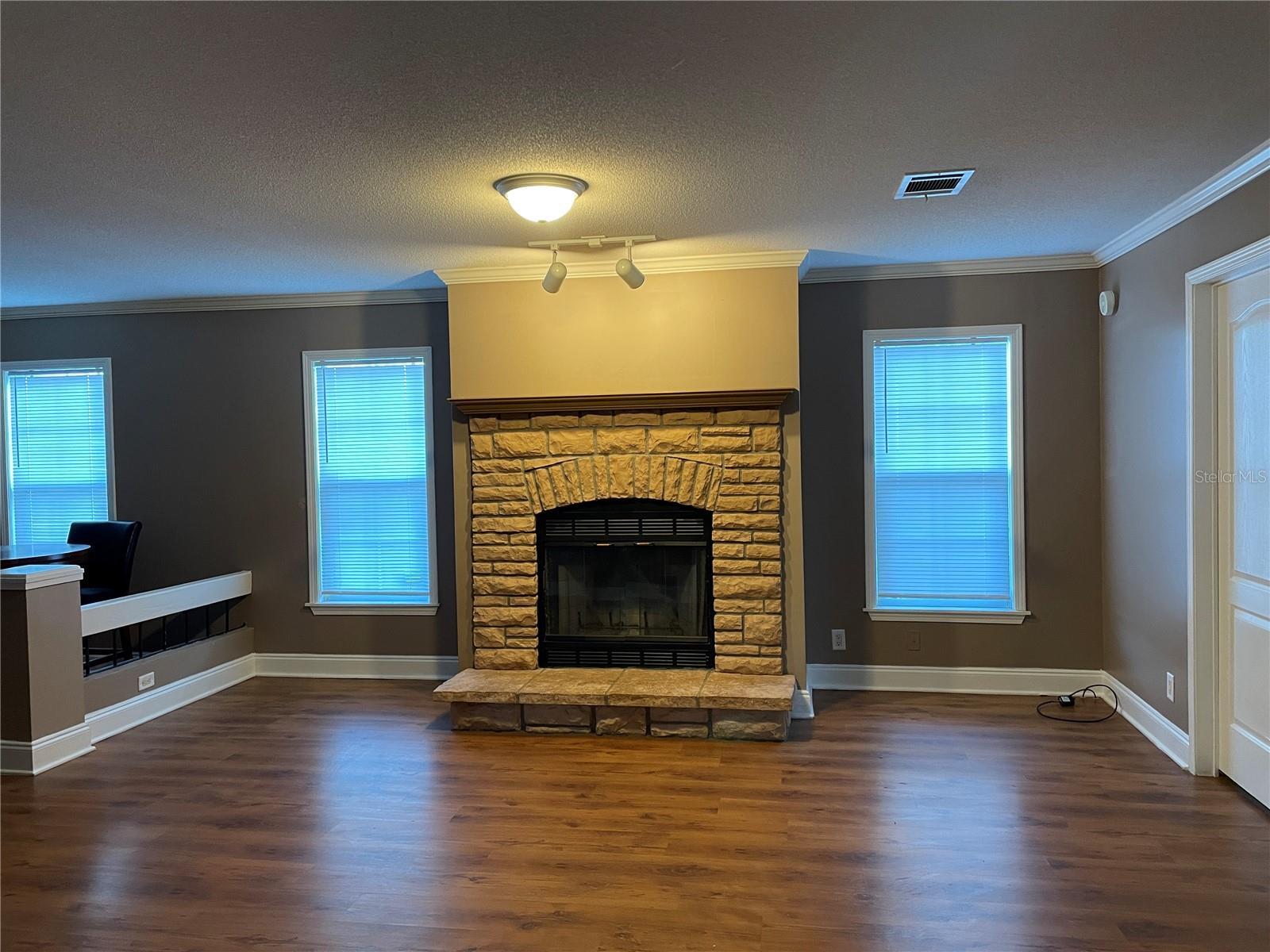 Property Photo:  6694 SW 86th Place  FL 34476 