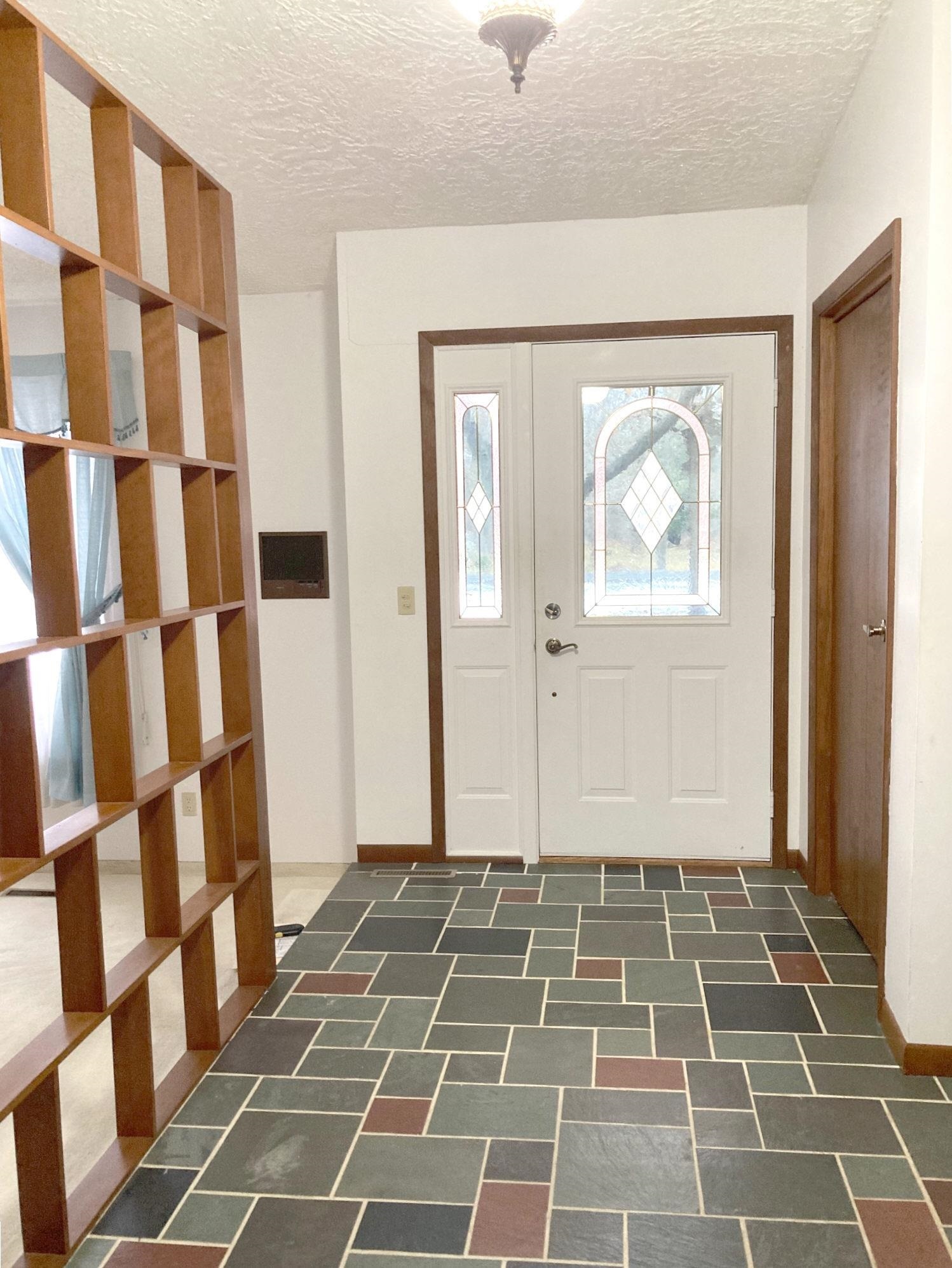 Property Photo:  3262 E Beaver Road  MI 48706 