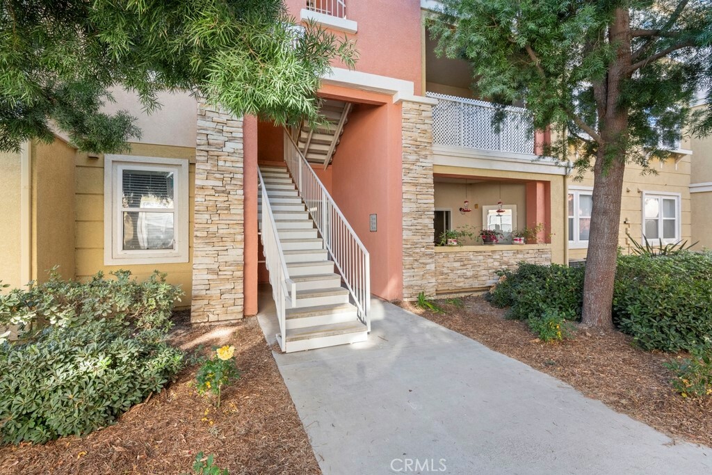 Property Photo:  31374 Taylor Lane  CA 92592 