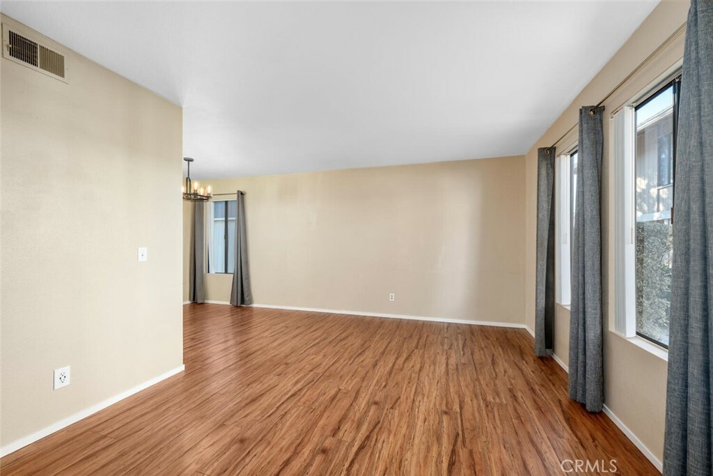 Property Photo:  1707 Manhattan Avenue  CA 93433 