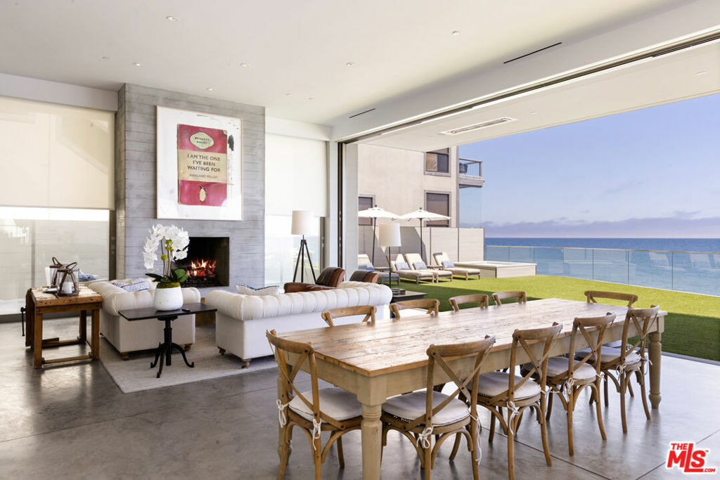 Property Photo: 23956 Malibu Road CA 90265