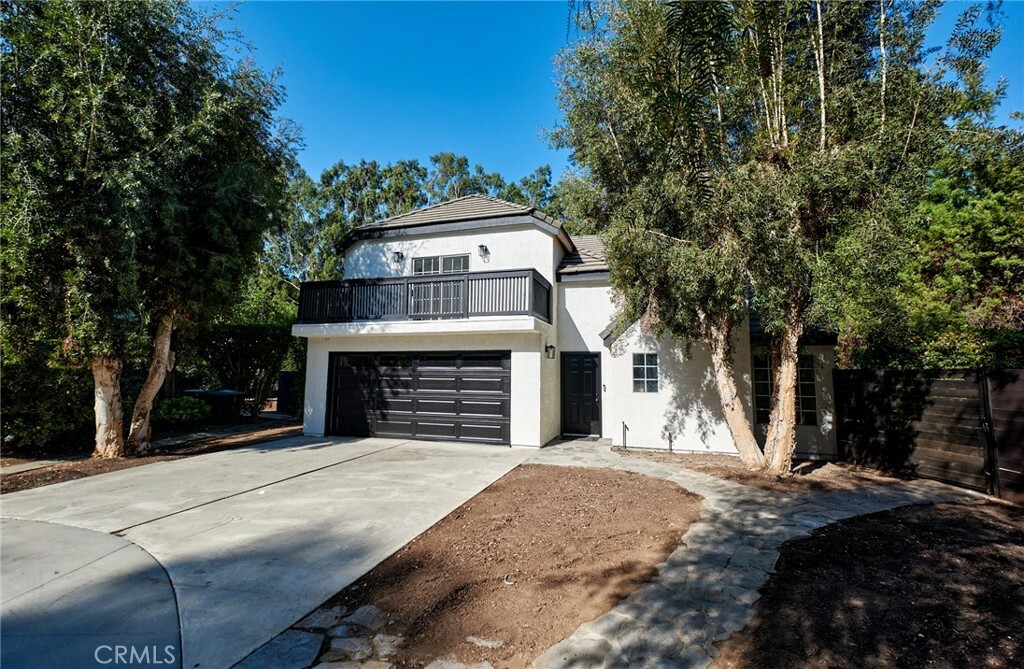 Property Photo:  215 S Plateau Drive  CA 91791 