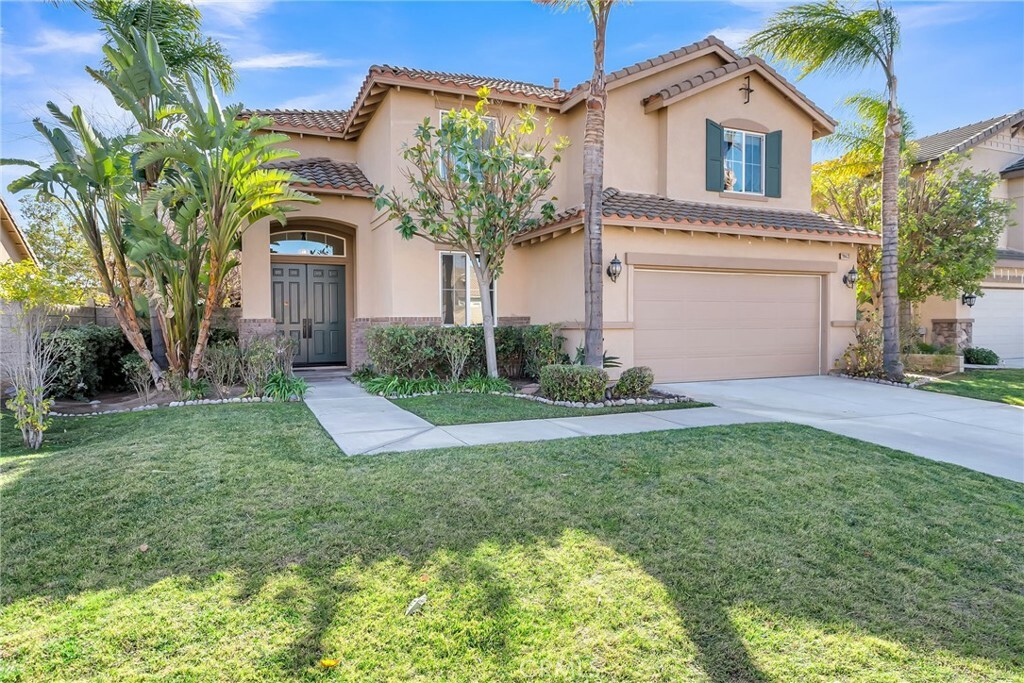 20663 Azalea Terrace Road  Riverside CA 92508 photo