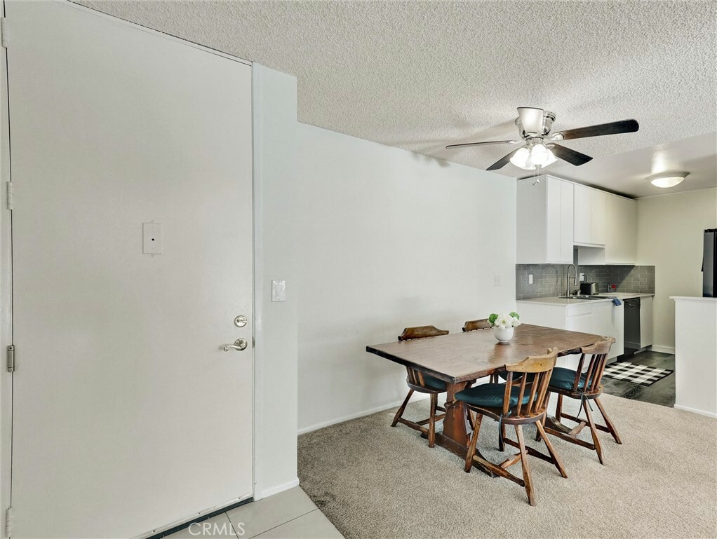 Property Photo:  564 North Bellflower Boulevard 315  CA 90814 