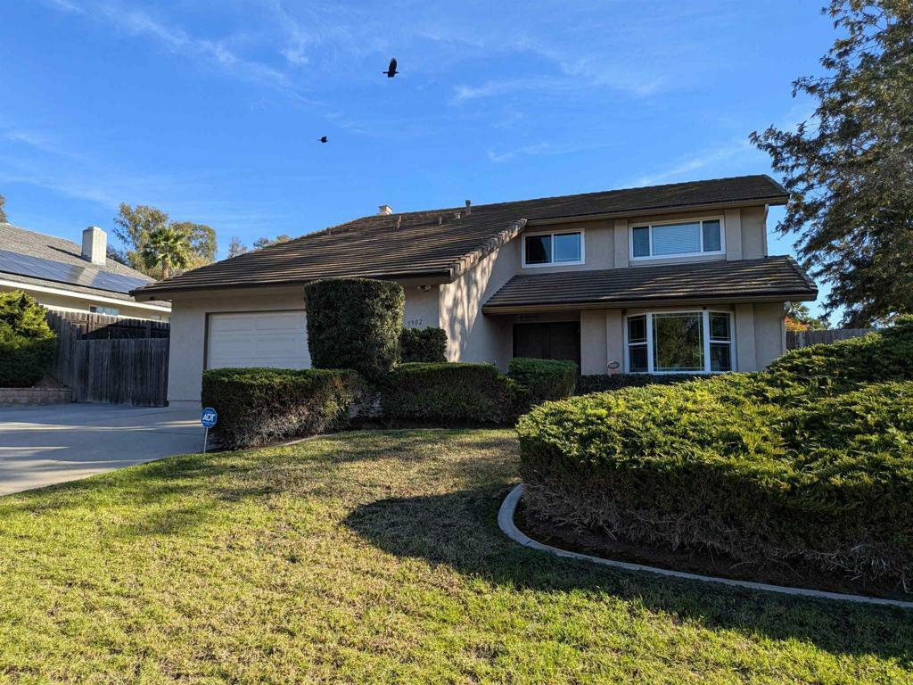 5902 Wheatstalk Ln  Bonita CA 91902 photo