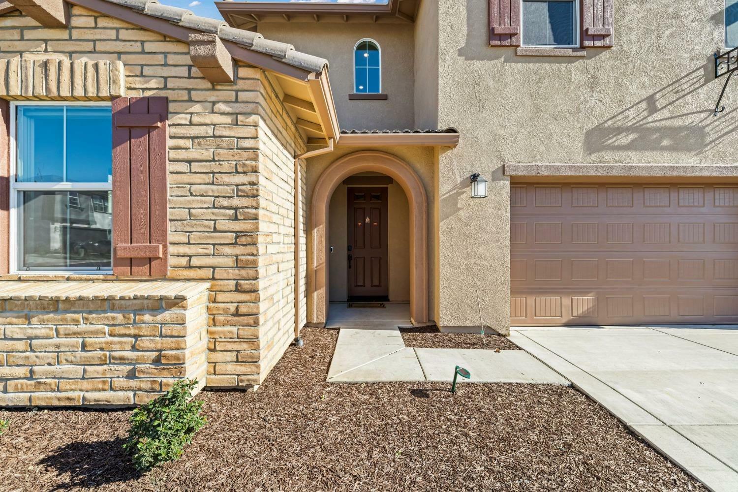 Property Photo:  3326 Pleasant Hill Way  CA 95630 