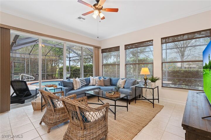 Property Photo: 6937 Bent Grass Drive FL 34113