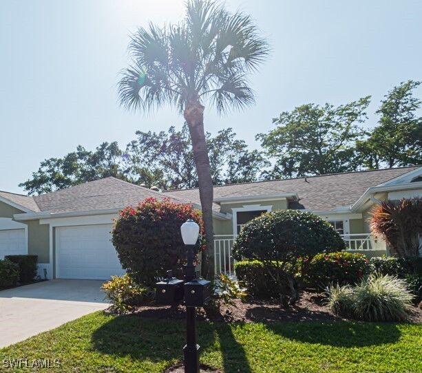 9247 Coral Isle Way  Fort Myers FL 33919 photo