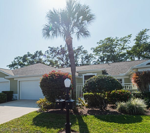 Property Photo:  9247 Coral Isle Way  FL 33919 