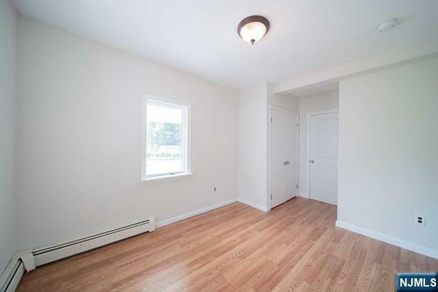 Property Photo:  334 S Broad Street D  NJ 07450 