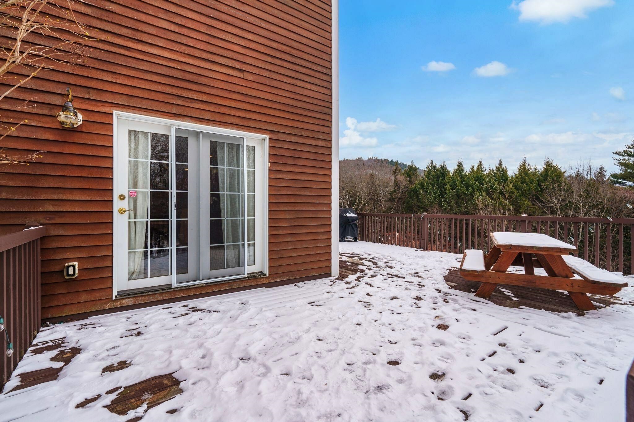 Property Photo: 230 Beech Hill Road NH 03216