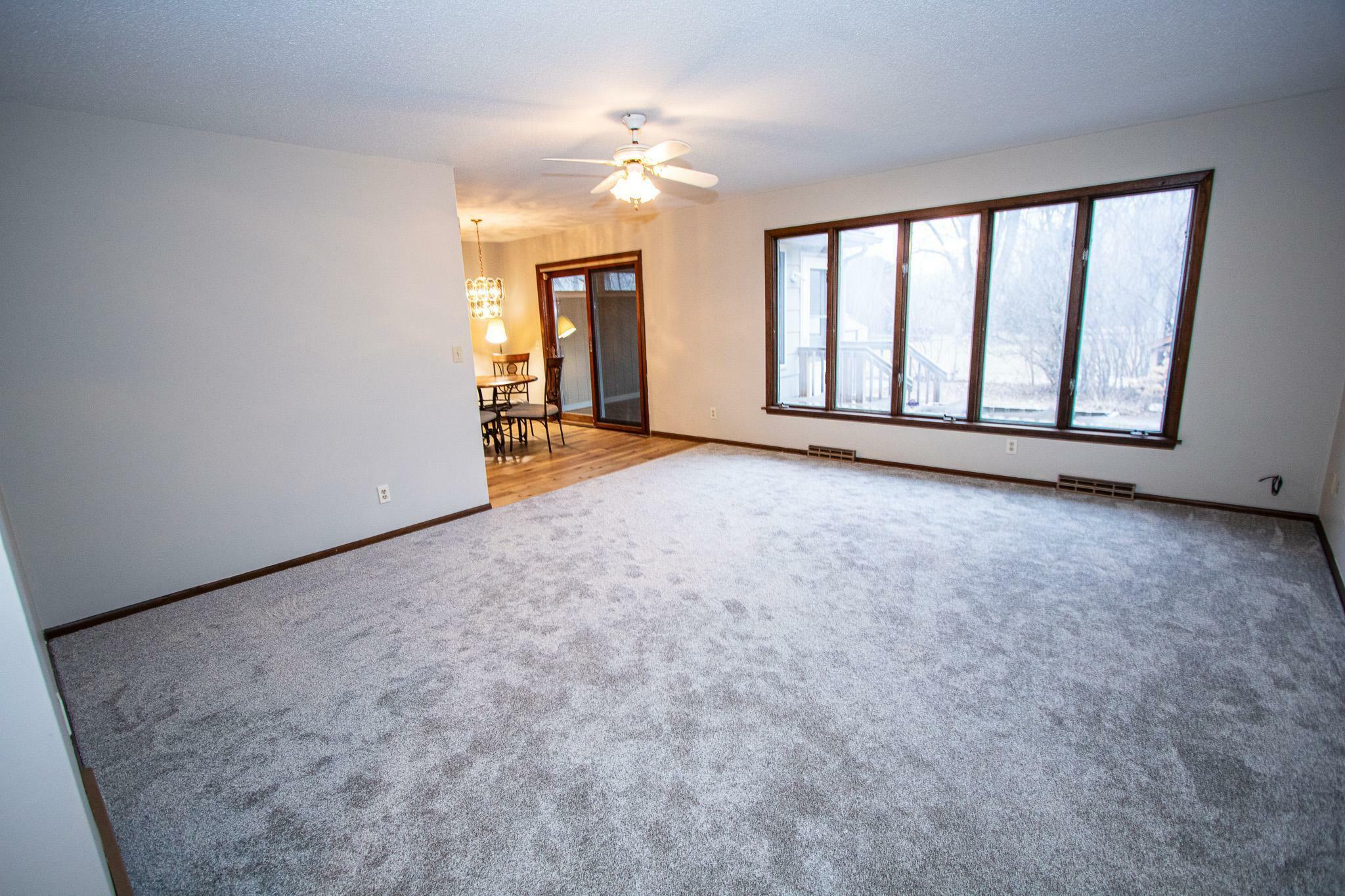 Property Photo: 304 Linden Place S MN 55057
