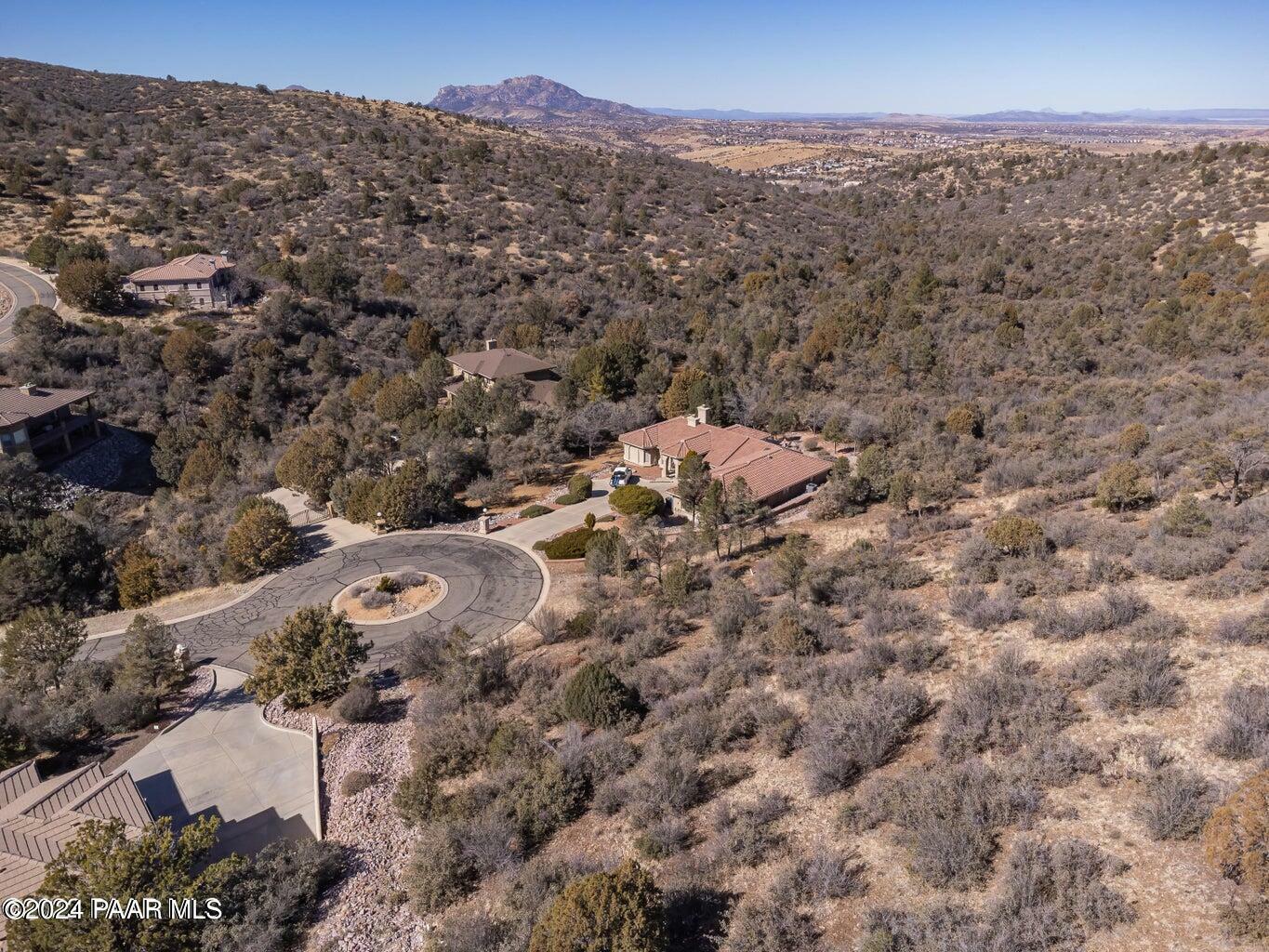 Property Photo:  2959 Falling Star Circle  AZ 86303 