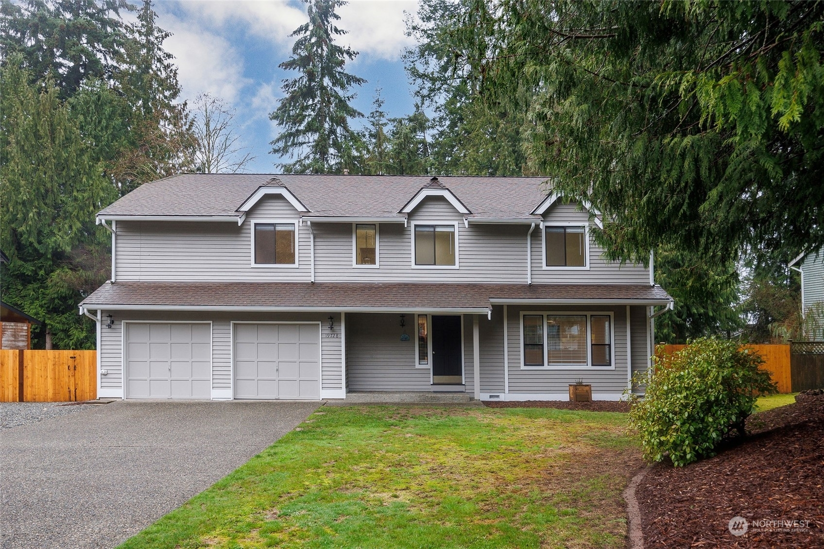 19728  26th Drive SE  Bothell WA 98012 photo