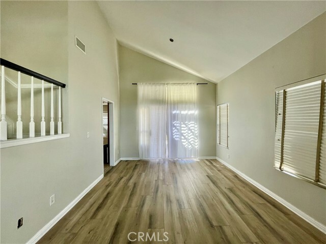 Property Photo:  24911 Regis Court  CA 92562 