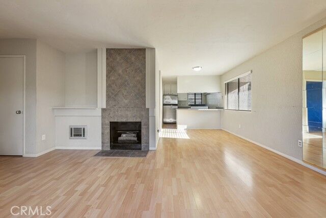 10343 Caminito Aralia 64  San Diego CA 92131 photo