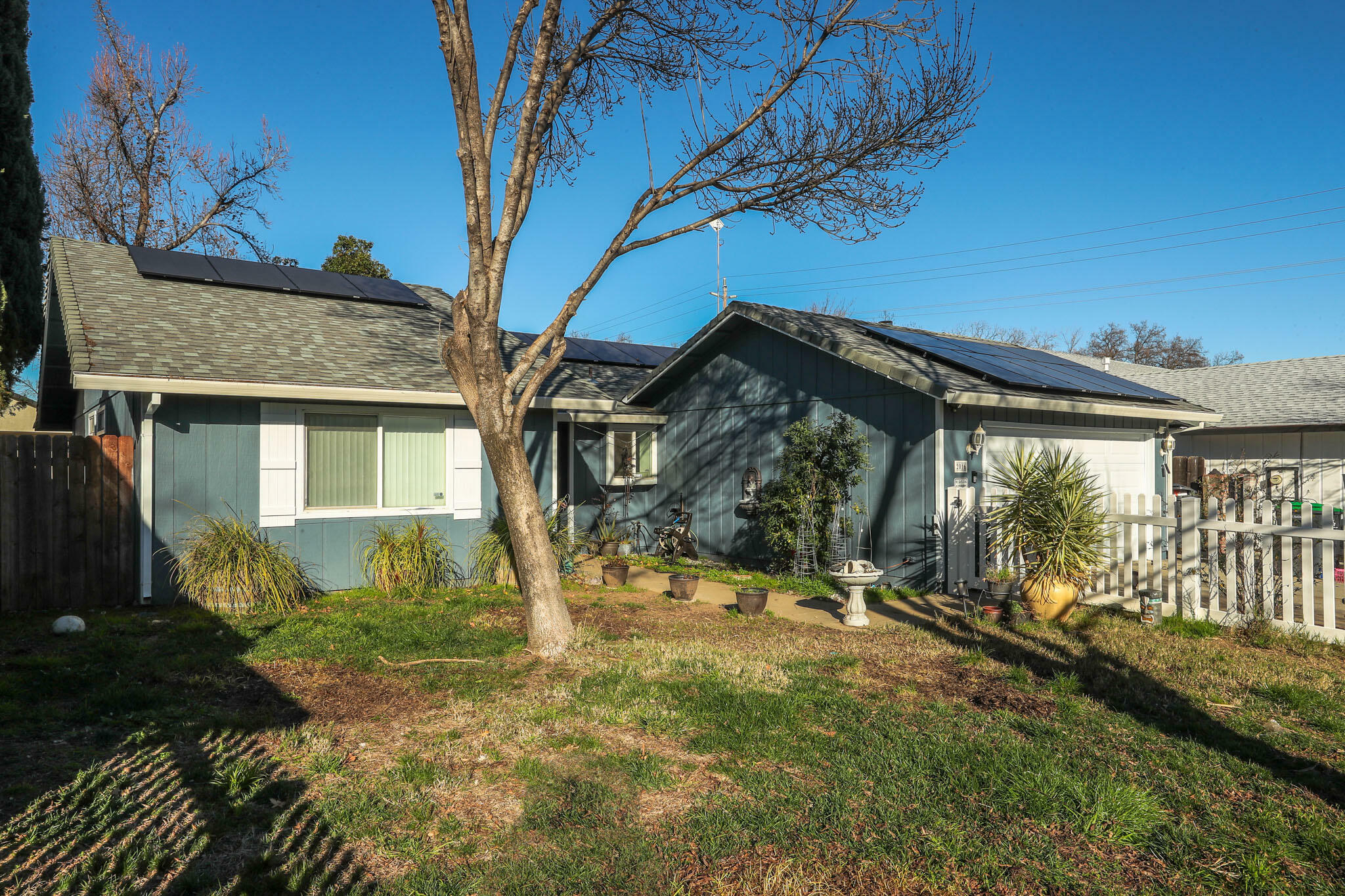 Property Photo:  2016 Stonybrook Drive  CA 96080 