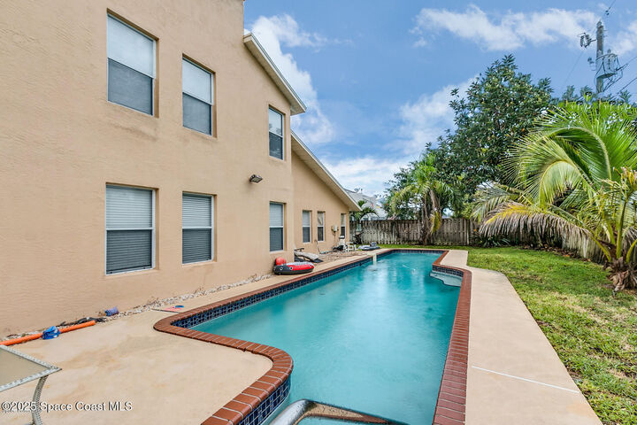 293 Provincial Drive  Indialantic FL 32903 photo