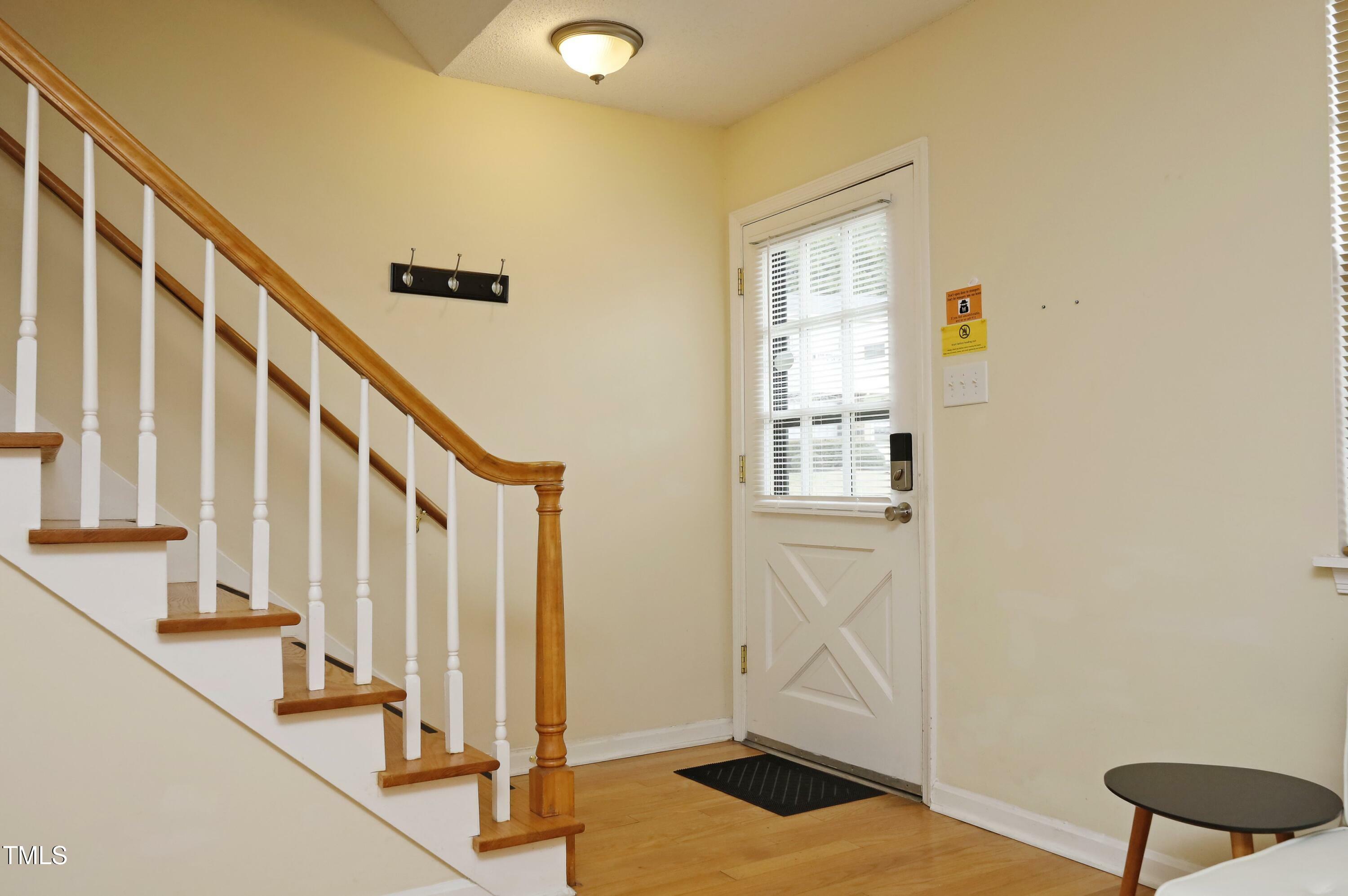 Property Photo:  1002 Willow Drive Apt 95  NC 27514 