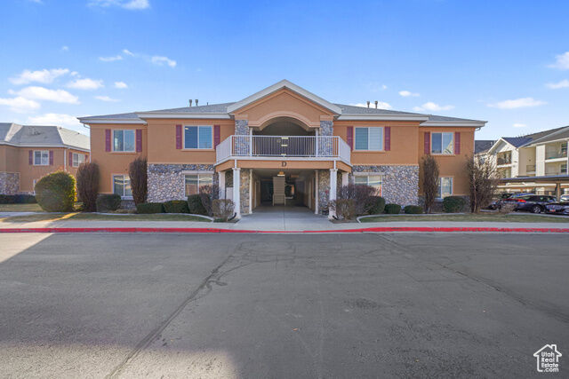 502 S 1040 E 243  American Fork UT 84003 photo