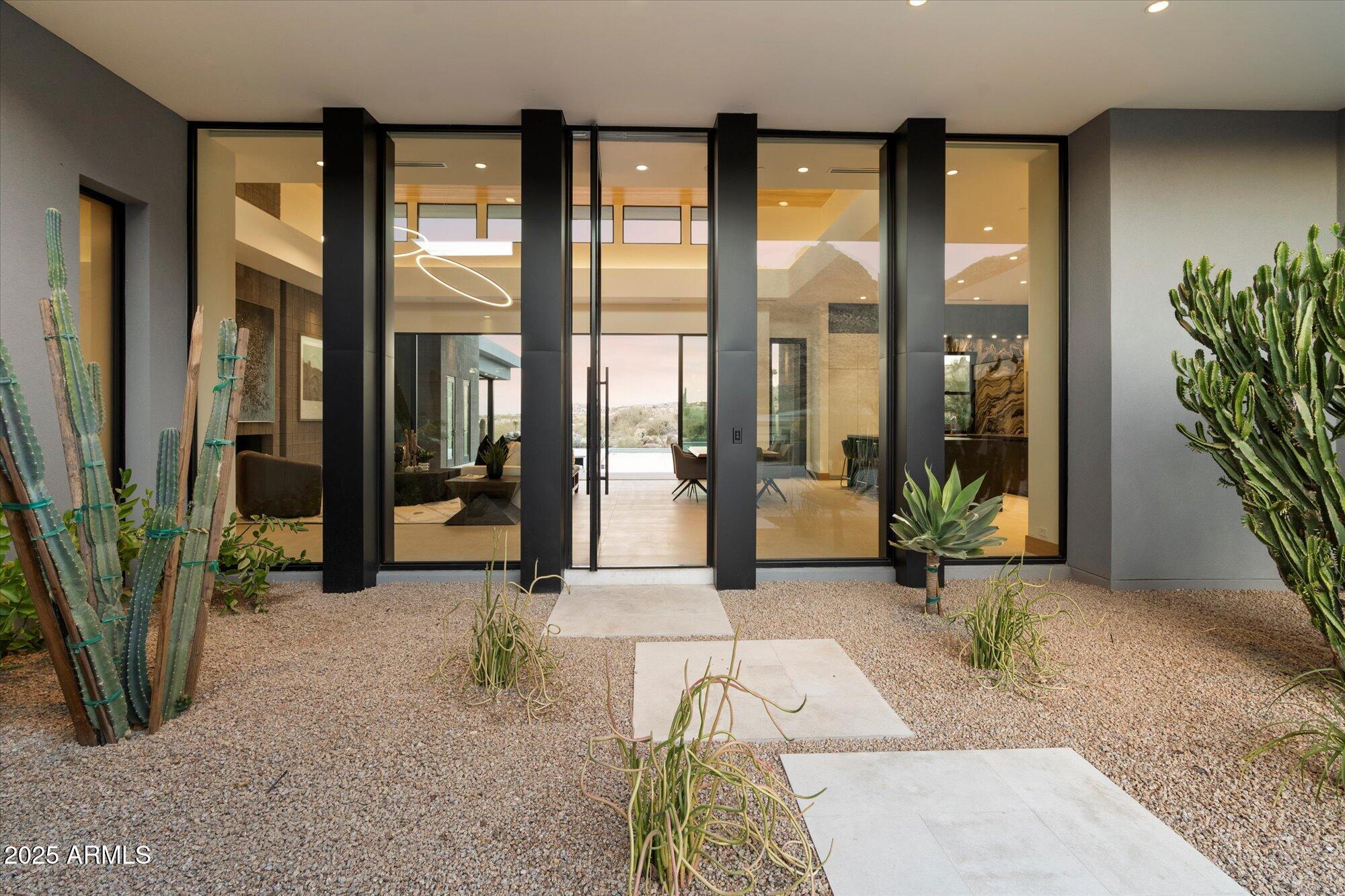 Property Photo: 11952 E Casitas Del Rio Drive AZ 85255
