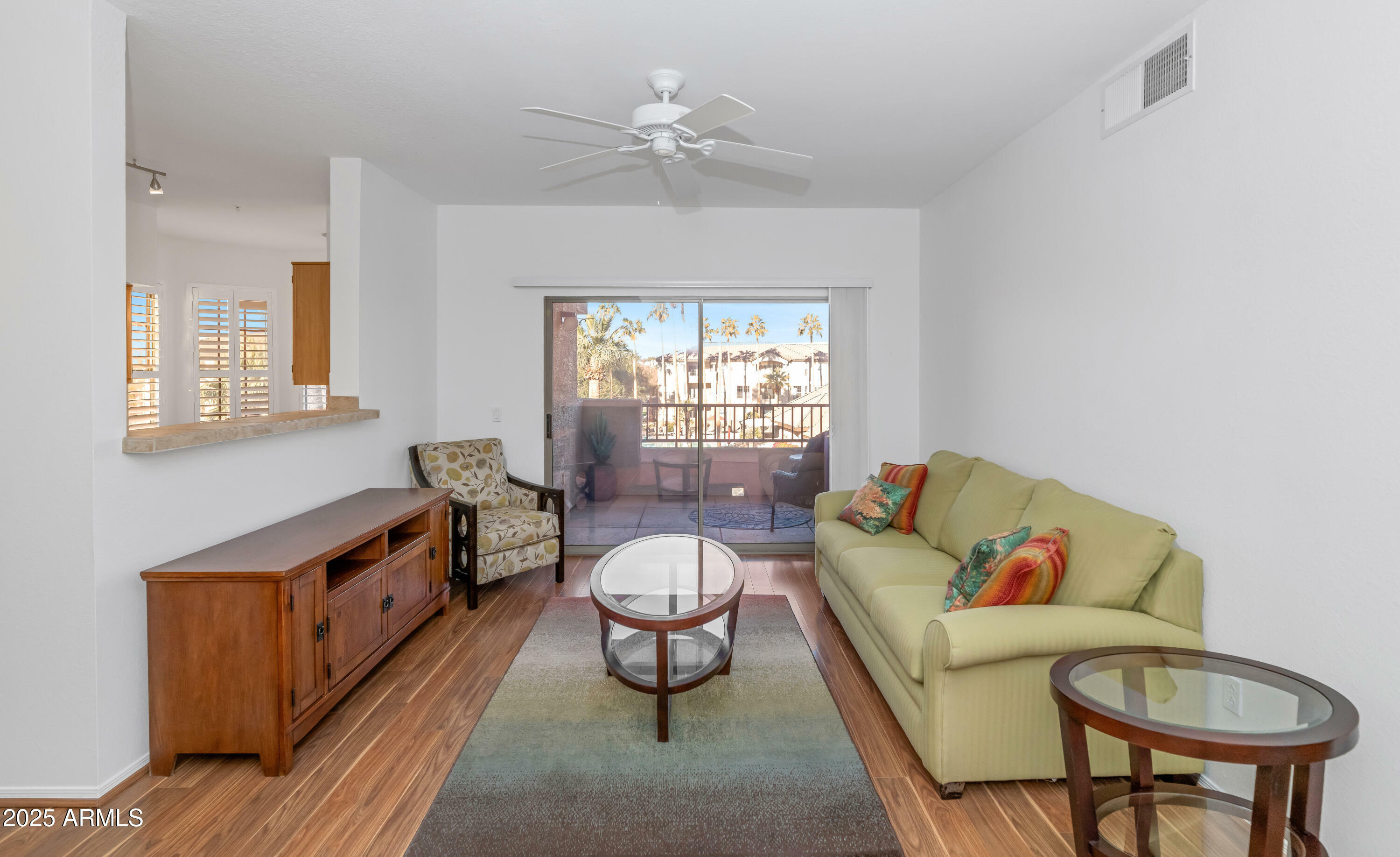 Property Photo:  14950 W Mountain View Boulevard 6301  AZ 85374 