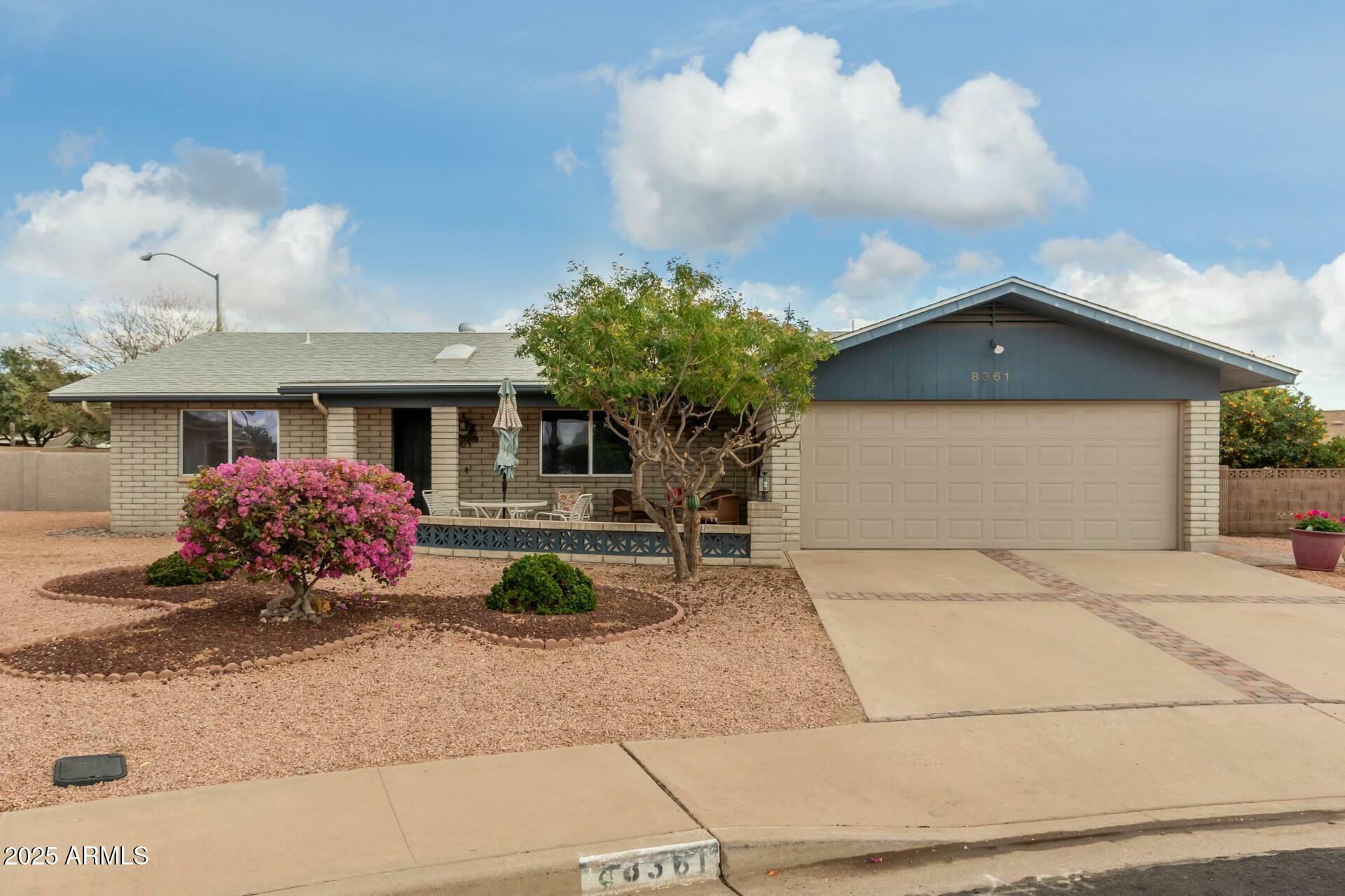 Property Photo:  8361 E Lakeview Avenue  AZ 85209 