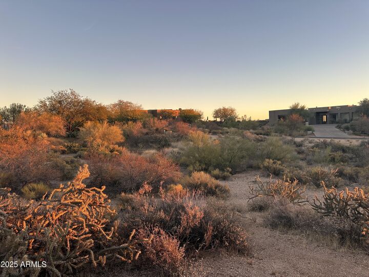 Property Photo:  9302 E Andora Hills Drive 94  AZ 85262 
