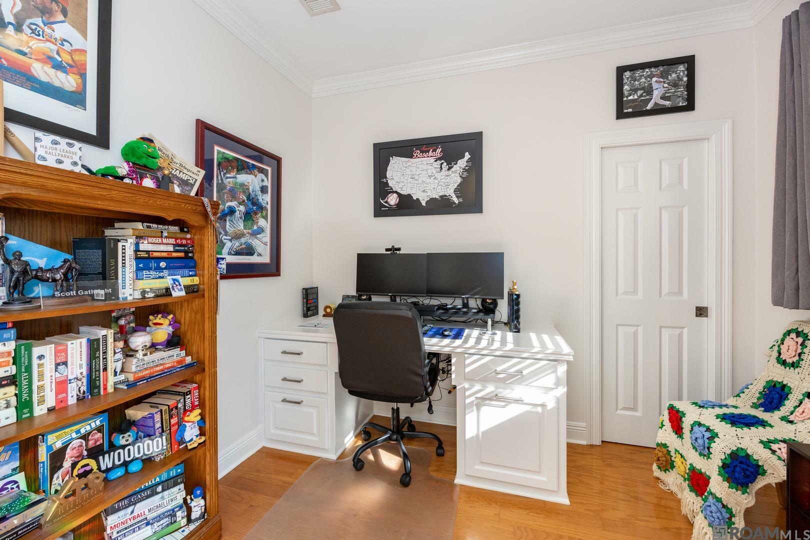Property Photo: 10771 Hillrose Ave LA 70810