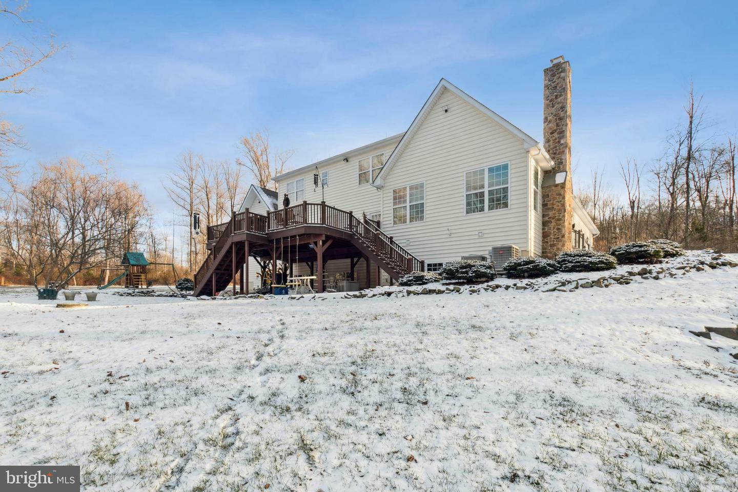 Property Photo:  1752 Clarion Lane  PA 18972 