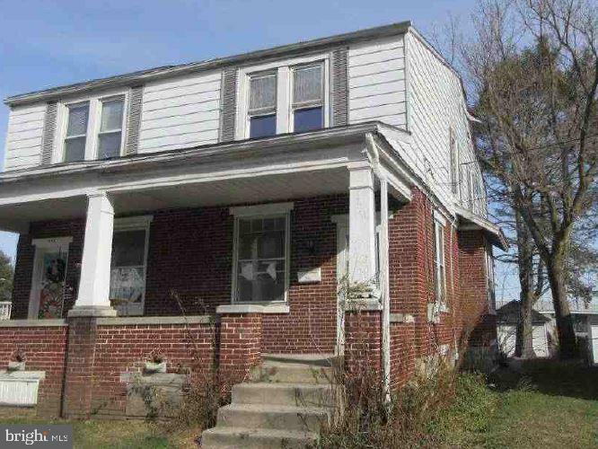 443 N 2nd Street  Wormleysburg PA 17043 photo