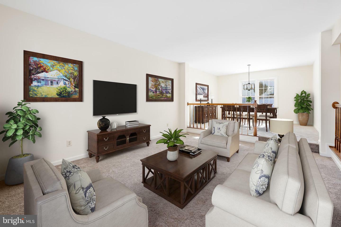 Property Photo:  11 Dulaney Hills Court  MD 21030 