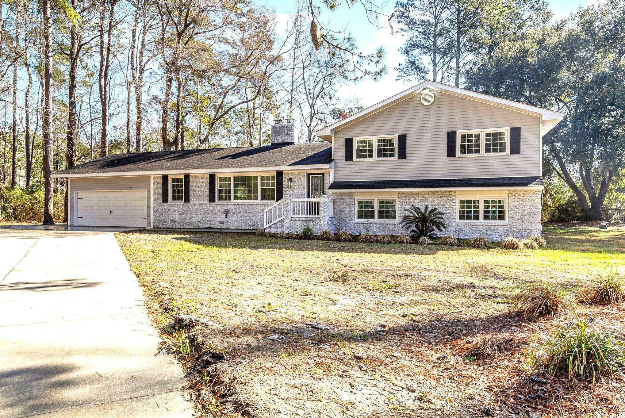 Property Photo: 106 Governor Boone Ln. SC 29440