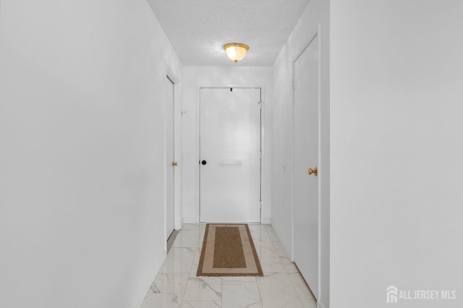 Property Photo:  49-B Juniper Plaza  NJ 08831 