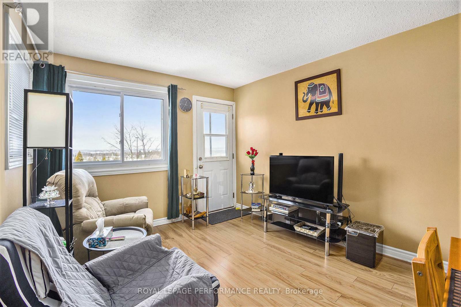 Property Photo:  345 Centrum Boulevard 308  ON K1E 3W9 