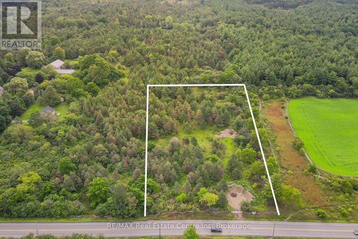 Photo de la propriété: 693 Arkell Road ON N1H 6H8