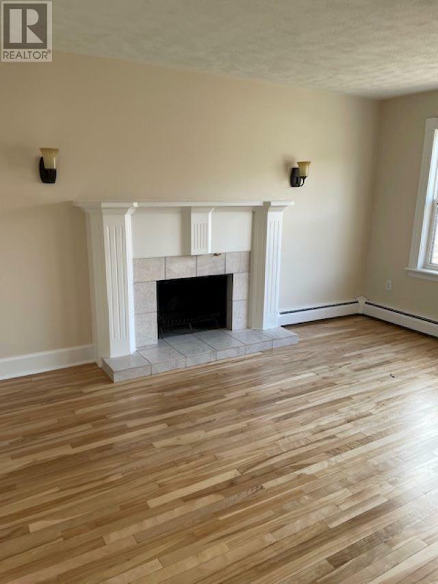 Property Photo: 8 Belvedere Avenue PE C1A 6A8