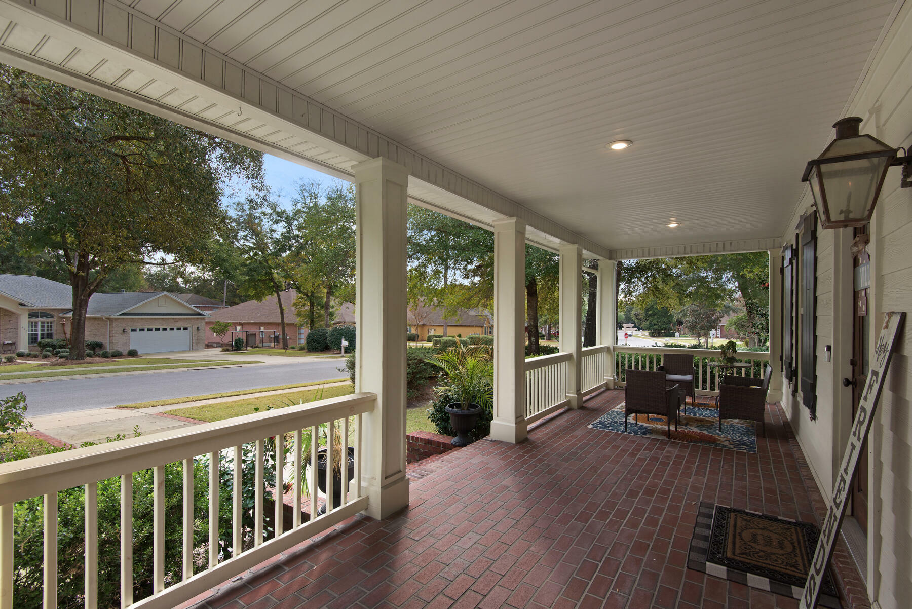 Property Photo:  814 Coldwater Creek Circle  FL 32578 