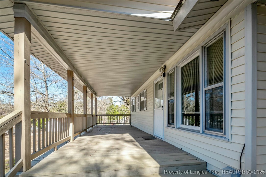 Property Photo:  2309 Kimberly Drive  NC 28306 