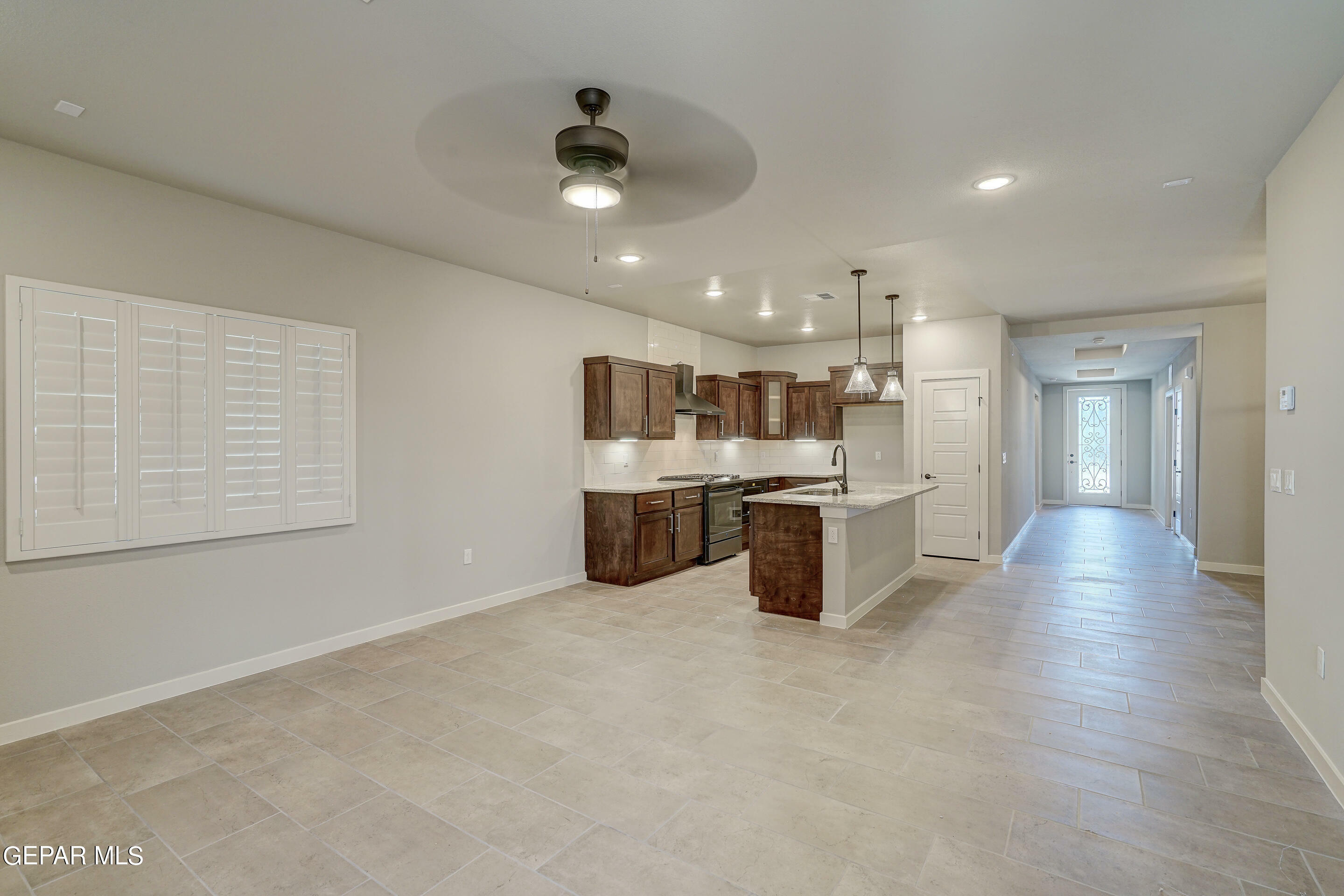 Property Photo:  9928 Isla Place  TX 79927 