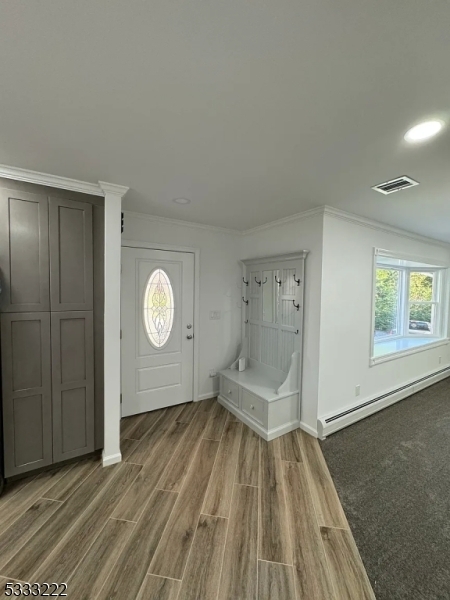 Property Photo: 327 Split Rock Rd NJ 07005