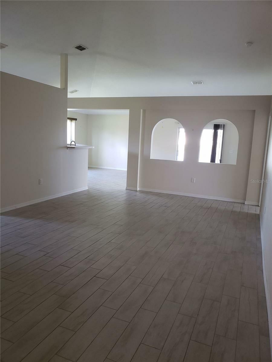 Property Photo: 2735 Suncoast Lakes Boulevard FL 33980