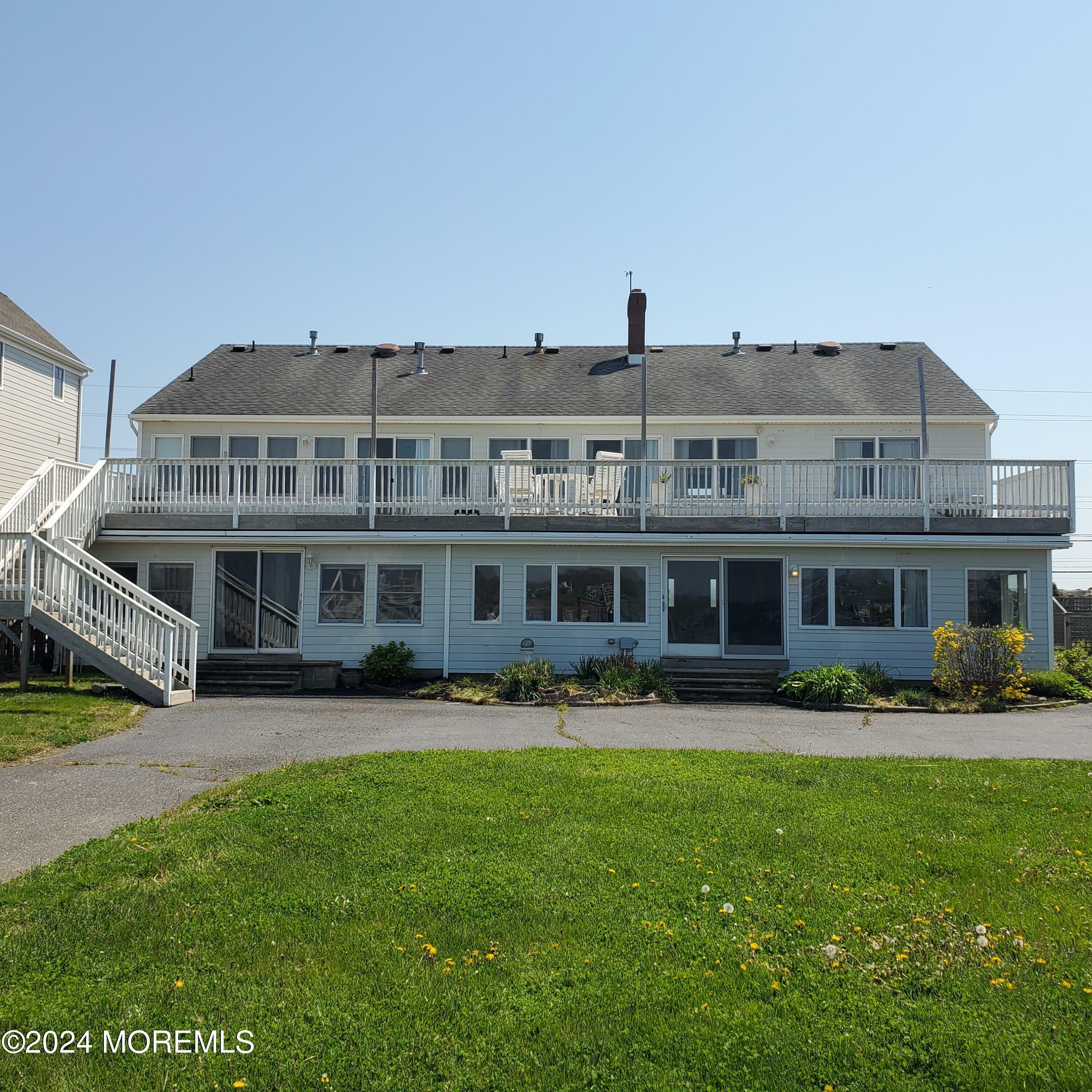 Property Photo:  754 Ocean Avenue  NJ 07760 