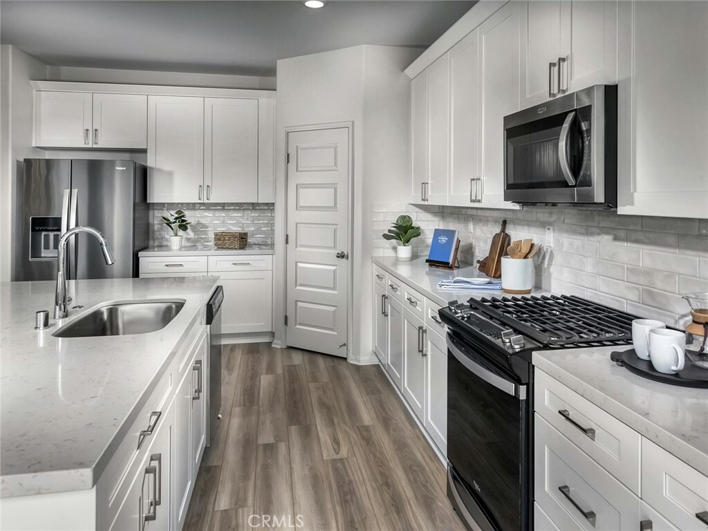 Property Photo: 35205 Braid Place CA 92223